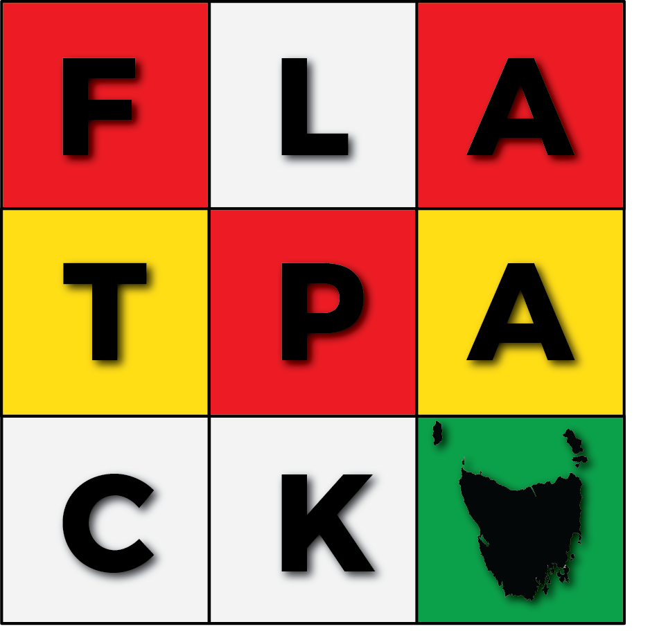 Flat Pack Assembly Tasmania